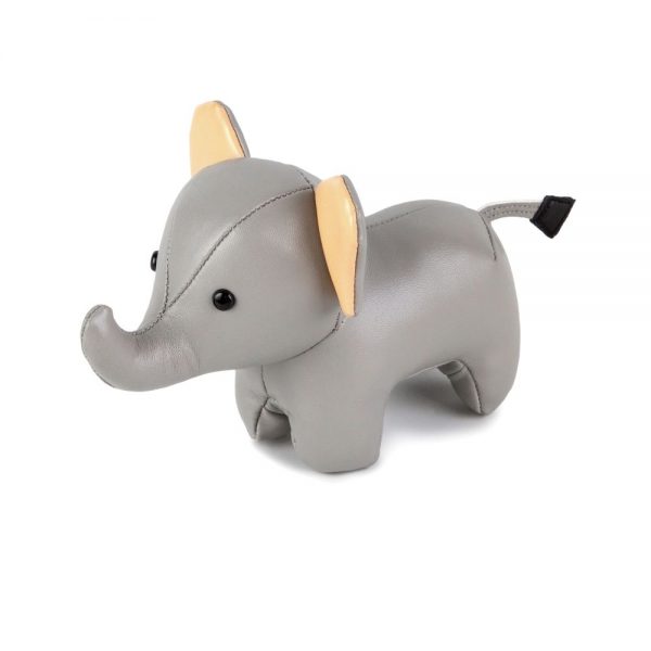 Φωτάκι horse από Petit Monkey