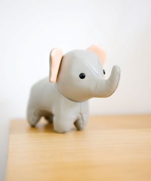 Φωτάκι horse από Petit Monkey