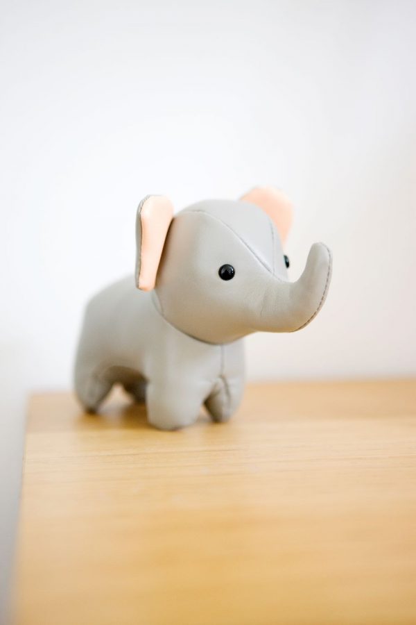 Φωτάκι horse από Petit Monkey
