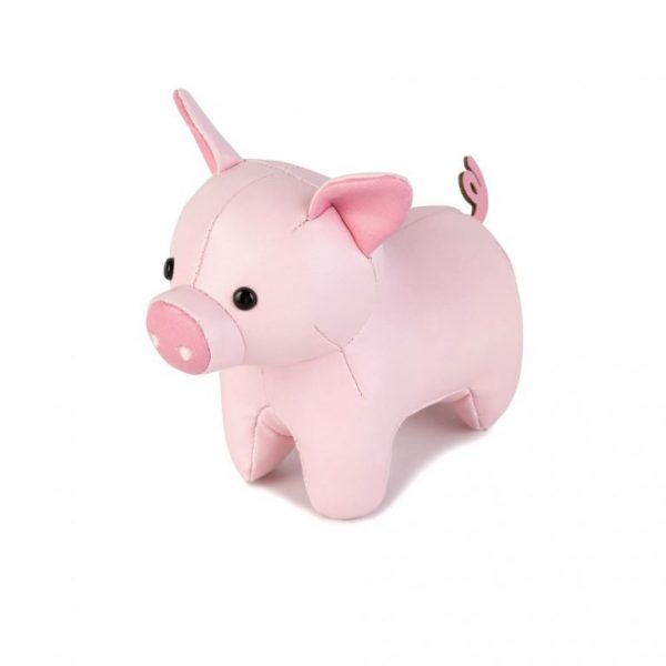 Φωτάκι horse από Petit Monkey