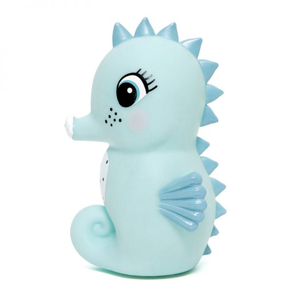 Φωτάκι Seahorse από Petit Monkey