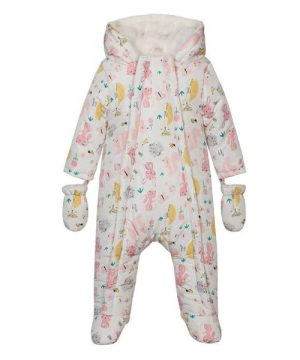 Φόρμα εξόδου