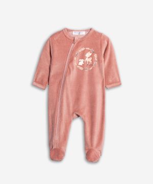 Φορμάκι βελουτέ