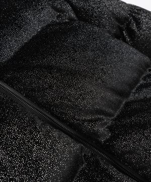 Φόρεμα φούτερ