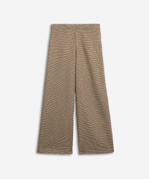 Φόρεμα φούτερ