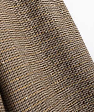 Φόρεμα φούτερ