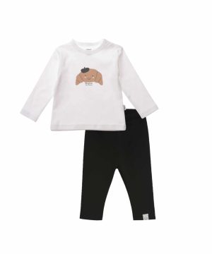 Infant's set