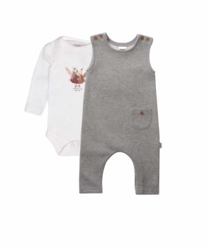 Infant's set