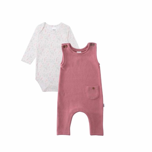 Infant's set