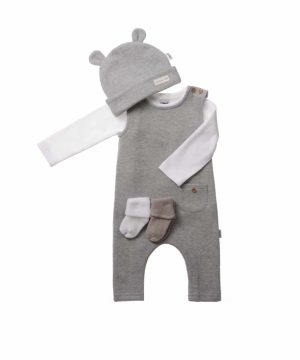 Infant's set