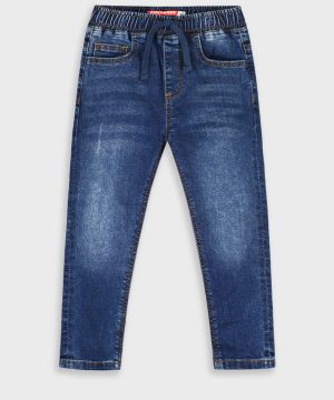 Παντελόνι denim