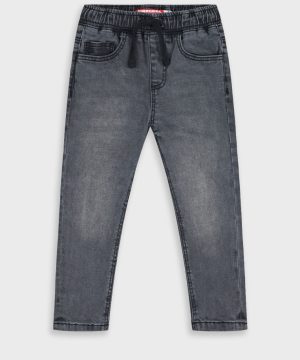 Παντελόνι denim