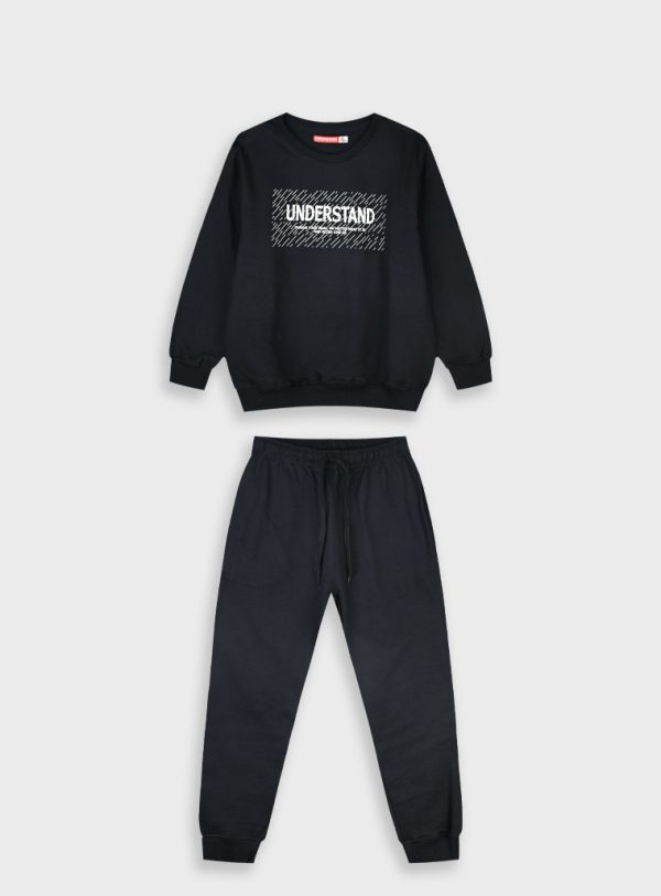 Overalls