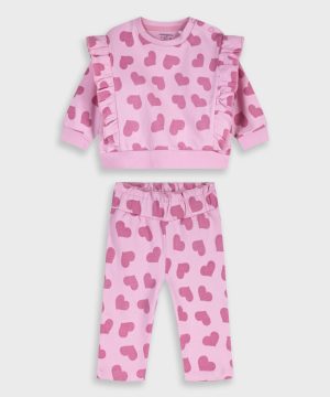 Βρεφικό σετ