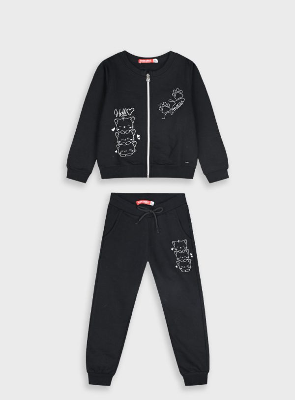 Overalls