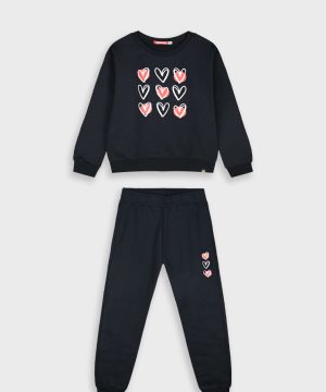 Overalls