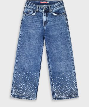 Παντελόνι denim