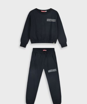 Overalls