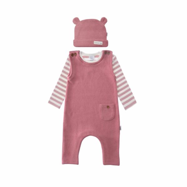Infant's set