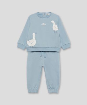 Overalls