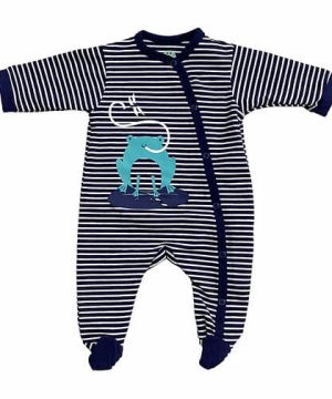 Φορμάκι FS Baby