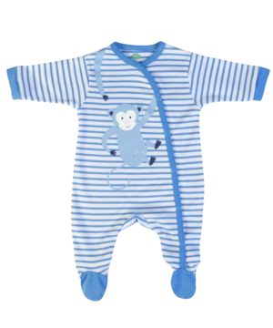 Φορμάκι FS Baby