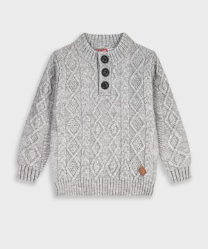 Γουνάκι με κουκούλα