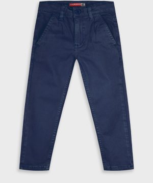 Γουνάκι με κουκούλα