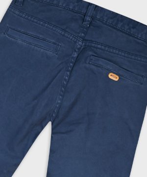 Γουνάκι με κουκούλα