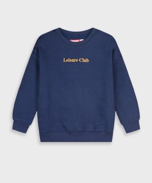 Γουνάκι με κουκούλα