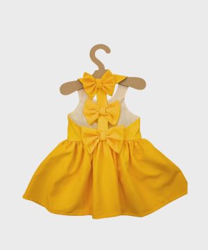 &Phi;ό&rho;&epsilon;&mu;&alpha;