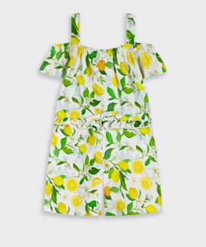 &Omicron;&lambda;ό&sigma;&omega;&mu;&omicron; &sigma;&omicron;&rho;&tau;&sigmaf;