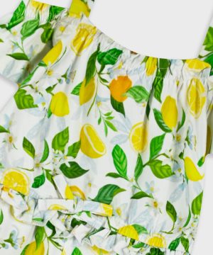 &Omicron;&lambda;ό&sigma;&omega;&mu;&omicron; &sigma;&omicron;&rho;&tau;&sigmaf;