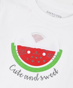 &Sigma;&epsilon;&tau;