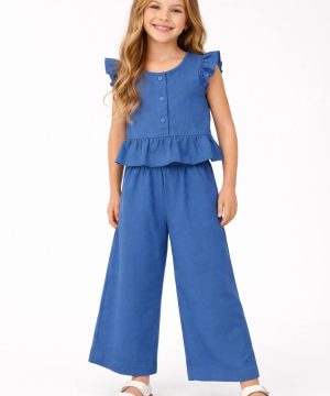 &Sigma;&epsilon;&tau;