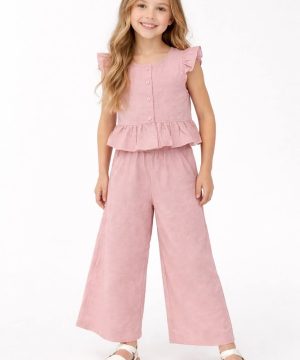 &Sigma;&epsilon;&tau;